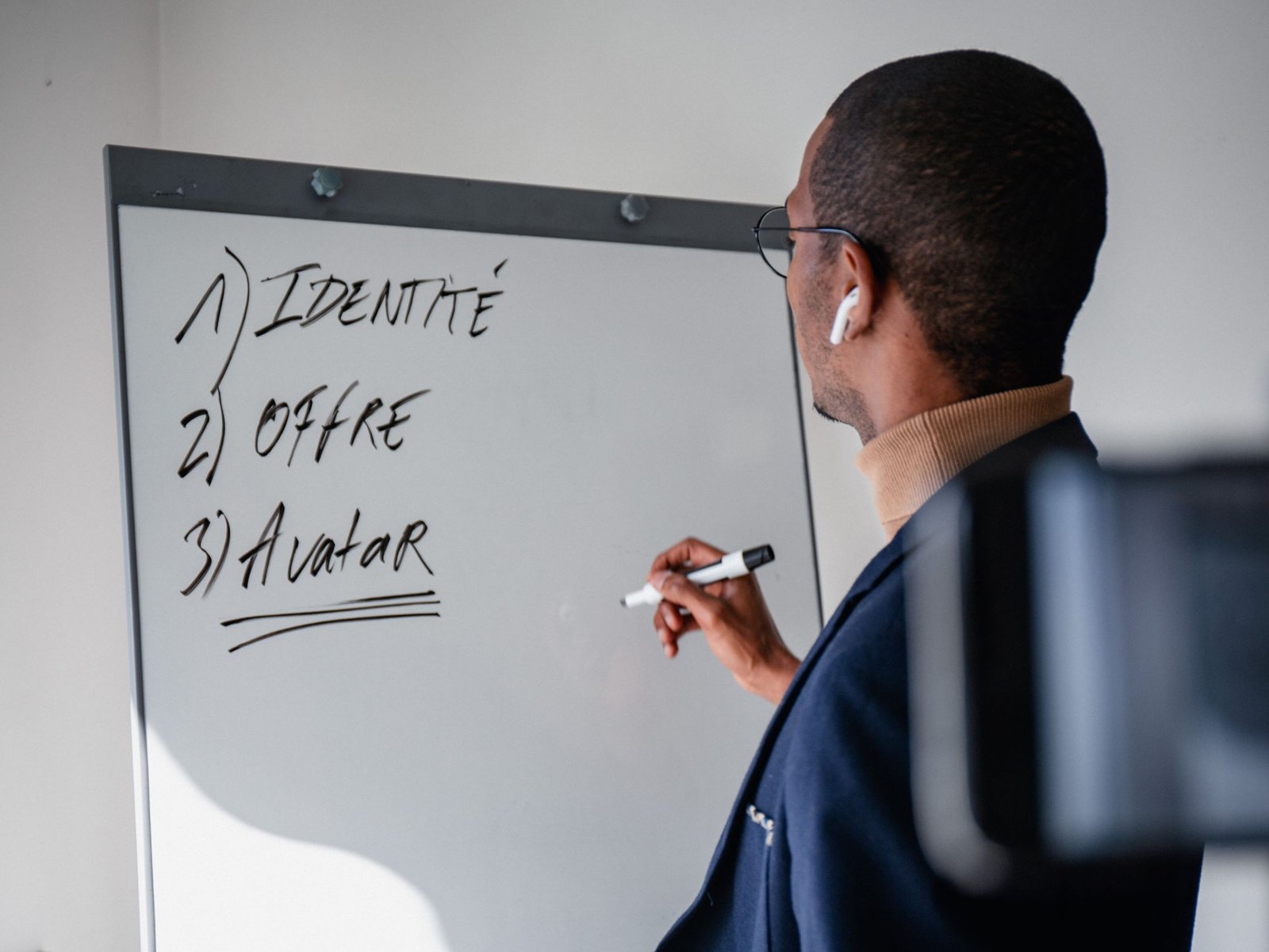 LiveMentor avis : forces, limites et alternatives